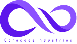 CCI