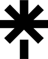 Linktree logo
