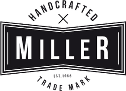 Client logo 10