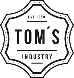 Client logo 13