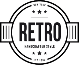 Client logo 15