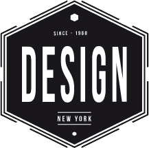 Client logo 8