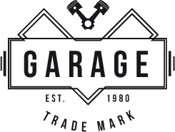 Client logo 9