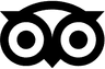 Tripadvisor logo