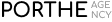 Porthe