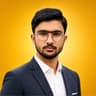 Muhammad Huzaifa