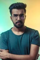 Abdullah Ansari
